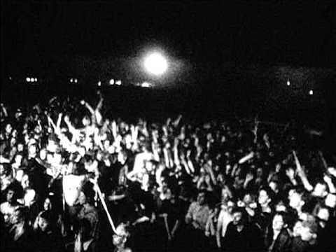 Ramones - Somebody Put Something in my Drink (Video Clip - Rare)