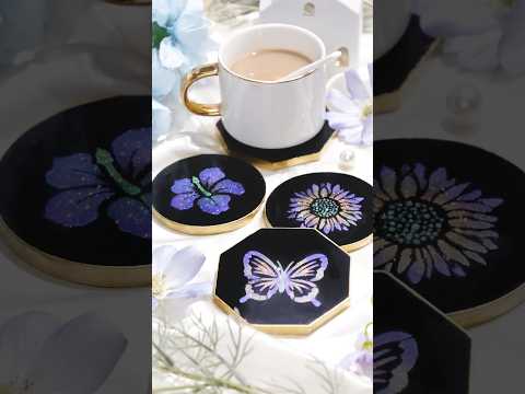 I Wish I Knew As a Beginner A Complete Guide to Choose the Right Resin