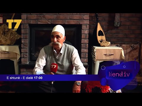 Oda e kombit - ku është e vendosur fotografia e Adem Jasharit dhe Thaçit | KENDIV | T7