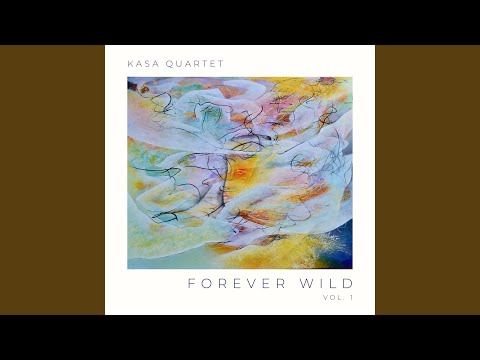 Boulder Lake (feat. Warp Trio)