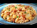 खिली खिली मसाला भगर समा के चावल बनाने �