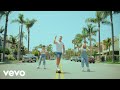 CAIN Believe On Jesus Music Video