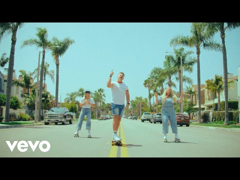 Thumbnail for Believe On Jesus video