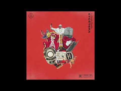 La Banda Bastön - La Placa Ft. Gogo Ras y Dee