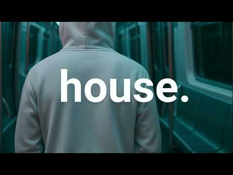 Vibey Deep House Mix | Best Of Ambler Productions | Selected Mix | Uncut House Mix | Summer Mix 2025