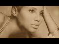 Toni Braxton Trippin That S The Way Love Works Visualizer