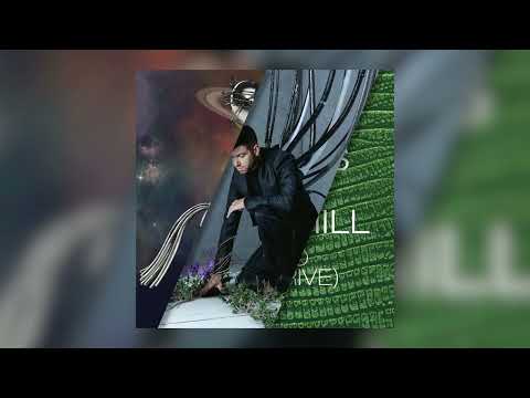 HI-LO, Space 92 - Mercury vs. Consciousness vs. Gecko (Overdrive) (OH Mashup) (NW-Remake)