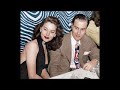 "These Foolish Things" (1945) Artie Shaw