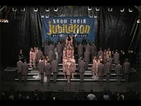 Friend de Coup 2009 - Waiting For a Star to Fall