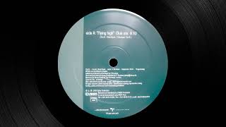 Duplex - Flying High (Club Mix) [2001]