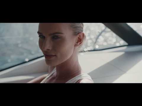 Prestige Yachts 420S