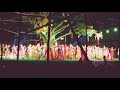 Sri krishna Rakh lila.. nagaon barhampur// so beautiful