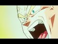 Linkin Park What I Ve Done Dragon Ball Z AMV
