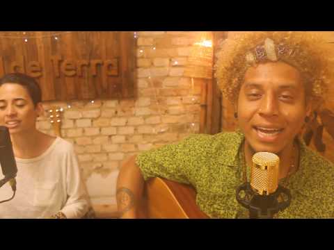 Família Cristal - O céu vai se abrir