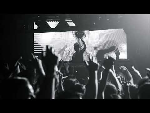 Mike Williams & Brooks - Drop The Pressure