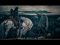 Plevne marşı 2022 // Turkish Music // Slowed+Reverb || Trap Mafia C1