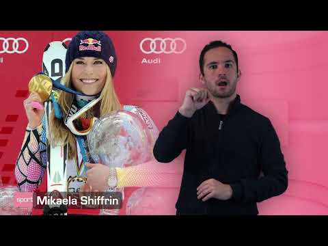 ISTv SPORT - SCI - 22/11/2024