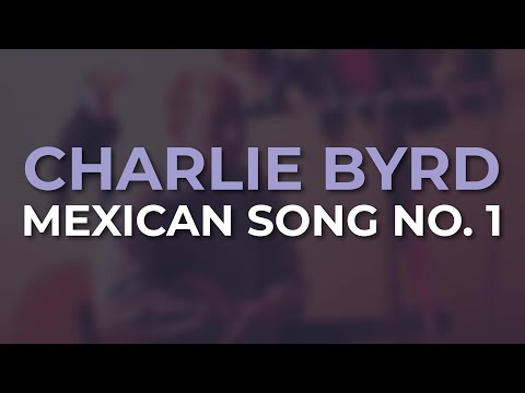 Mexican Song No. 1 のサムネイル