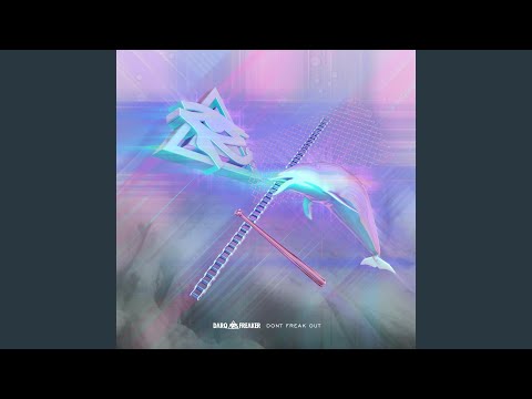 Gully (feat. Maxsta)