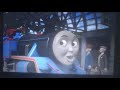 King Of The Railway Thomas Friends UK Part 1