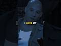 I Love My Wife Very Much Vindiesel Wife Husband Relationship Advice Quotes Love Shorts Fyp