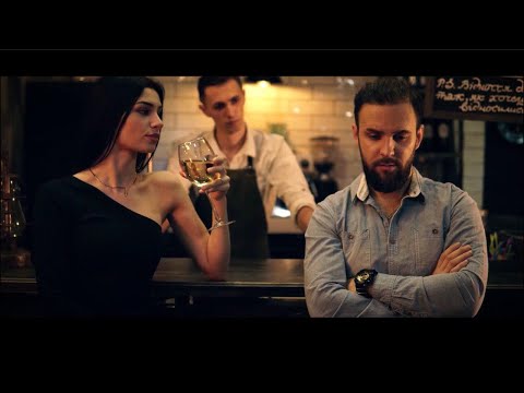 Bakhamed - Делай  (Премьера клипа 2019)