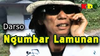 Download lagu NGUMBAR LAMUNAN - DARSO II LAGU CALUNG SUNDA @Kangdedicosmo mp3 Download lagu NGUMBAR LAMUNAN - DARSO II LAGU CALUNG SUNDA @Kangdedicosmo mp3