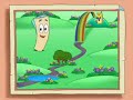 Dora La Exploradora Soy El Mapa Nick Jr