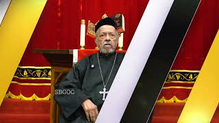 Silver Jubilee Invitation