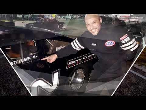 PETERSON FUSER VDABLIO