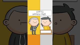 Final inesperado.