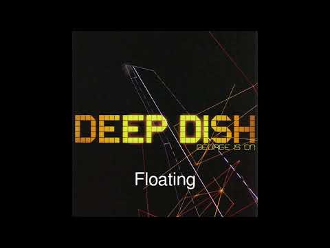 Video thumbnail for Floating