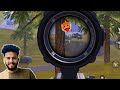 Tera To Game Bajana Pdega BGMI