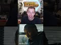 Kaarten hebben voor de sci-fi-klapper The Creator?!
