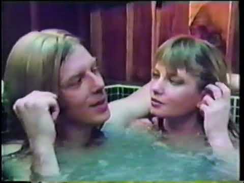 SPINAL TAP "The Final Tour" ORIGINAL "This Is Spinal Tap" DEMO REEL