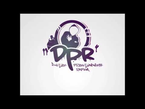 DPR - Trzy Style Legionu