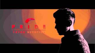 TOTEM - Devotion (Audio)