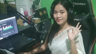 Download lagu Lagu India yang Lagi Viral mp3