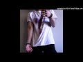 CORPSE - WHITE TEE (Bass Boosted Alternate Version)