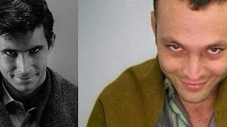 Retrospective on the Psycho Film Series