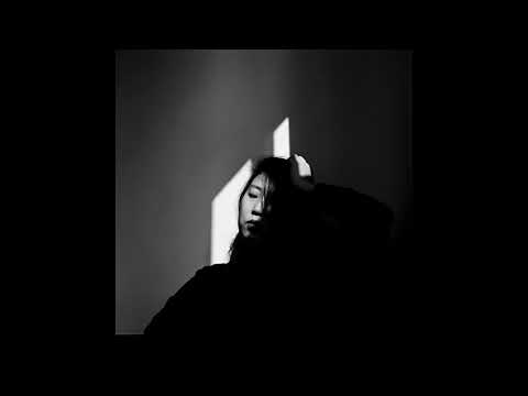 SUSIE SUH - Winning Feeling