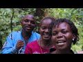 PST MERCY MISHEL NENO LA MSALABA