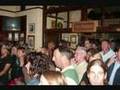 The White House Poetry Revival Limerick Ireland