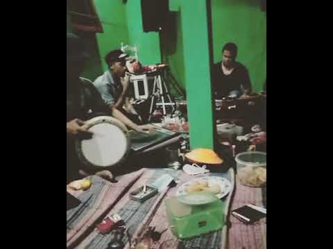 Wainak Yaa Darbil Mahabbah Korg Pa 1000