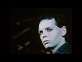 Gary Numan | Live 1979 | On Broadway | (remastered) HD upscale