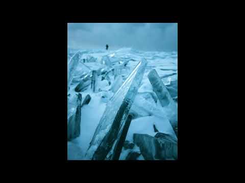 Pixelord – Metal Mutant VIP