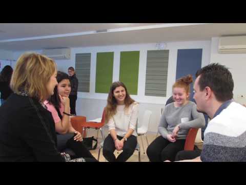 Zukunft braucht Herkunft