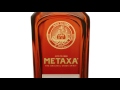 Ostatní lihovina Metaxa 12* 40% 0,05 l (holá láhev)