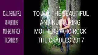 This is to Mother you. Sinead commit, Linda Ronstadt, Emmylou Harris mothers day 17