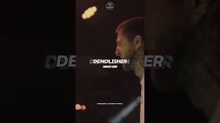 Download lagu DEMOLISHER // Slaughter To Prevail #shorts #slaughtertoprevail #demolisher #alexterrible #music mp3 Download lagu DEMOLISHER // Slaughter To Prevail #shorts #slaughtertoprevail #demolisher #alexterrible #music mp3